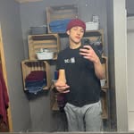 eddie hammond - @eddie_hammond23 - Instagram