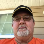 Eddie Hammond - @sqar5lw6bb - Instagram
