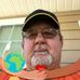 Eddie Hammond - Facebook