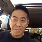 Eddie Hammond - @hammondeddie23 - Instagram