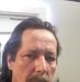 Eddie Hammond - Facebook