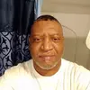 Eddie Hammond - @eddie.hammond2 - TikTok