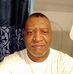 Eddie Hammond - Facebook