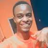 Eddie Hammond - @eddiespyce10 - TikTok