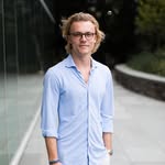 Eddie Hammond - @eddiehammond_ - Instagram