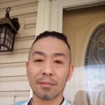 Eddie Hammond - @eddie4202024 - Instagram