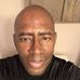 Eddie Hammond - Facebook
