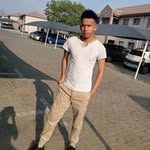 Eddie Hammond - @eddiehammond125 - Instagram