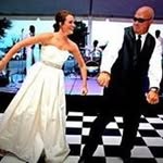 Eddie Hammond - @hammond.eddie - Instagram