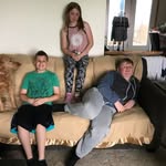 Eddie Hammond - @eddi.e11 - Instagram