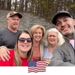 Eddie Hammond - @eddie.hammond.399 - Instagram