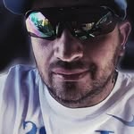 Eddie Hammonds - @eddiehammonds9 - Instagram