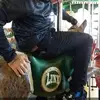bossdawg - @eddiehammonds021 - TikTok