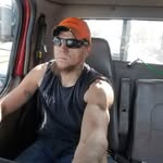 Bud Hammonds - @eddiehammonds1 - Instagram