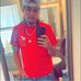 Eddie Hammonds - Facebook