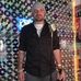 Eddie Hammonds - Facebook