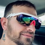 Eddie Hammonds - @eddiehammonds612 - Instagram