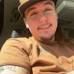 Eddie Hammonds - @eddie.hammonds.509 - Instagram