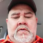 Eddie Hammonds - @eddie.hammonds.1326 - Instagram