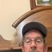 Eddie Hammonds - Facebook