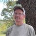 Eddie Hammonds - Facebook