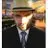 Eddie Hammonds - @eddiehammonds67 - TikTok