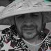Eddie Hammonds - Facebook
