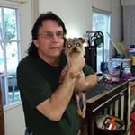 Eddie Hammonds - @hammonds.eddie - Instagram