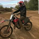 Eddie Hammonds - @eddie.hammonds.35 - Instagram