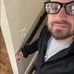 Eddie Hammonds - Facebook