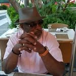 Eddie Hammonds Jr. - @hammondsjr.eddie - Instagram