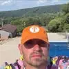 eddiehammonds00 - @eddie.hammonds7 - TikTok