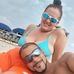 Edward Hammonds - Facebook