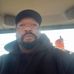 Edward Hammonds - Facebook