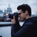 Ed Hampton - @eddie.hampton.97 - Instagram
