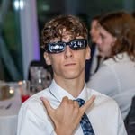Eddie Hampton - @eddie._.h_ - Instagram