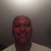 Eddie Hampton - Facebook