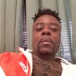 Eddie Hampton - @hampton.eddie - Instagram