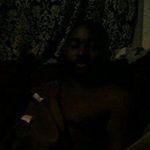 Eddie Hampton - @eddie.hampton.5817 - Instagram