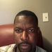 Eddie Hampton - Facebook