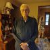 Eddie Hampton - Facebook