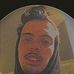 Eddie Hampton - Facebook