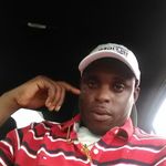 Eddie Hampton - @blackhilfigermoney - Instagram