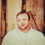 Eddie Hampton - @eddiehampton49 - Instagram