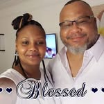 Eddie Hampton - @bighampjr28 - Instagram