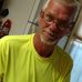 Eddie Hampton - Facebook