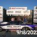 Eddie Hampton - Facebook