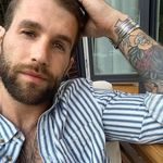 eddie hampton - @eddie_matt_hampton - Instagram