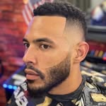 Eddie Hampton - @eddiehampton03 - Instagram