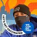 Eddie Hampton - Facebook